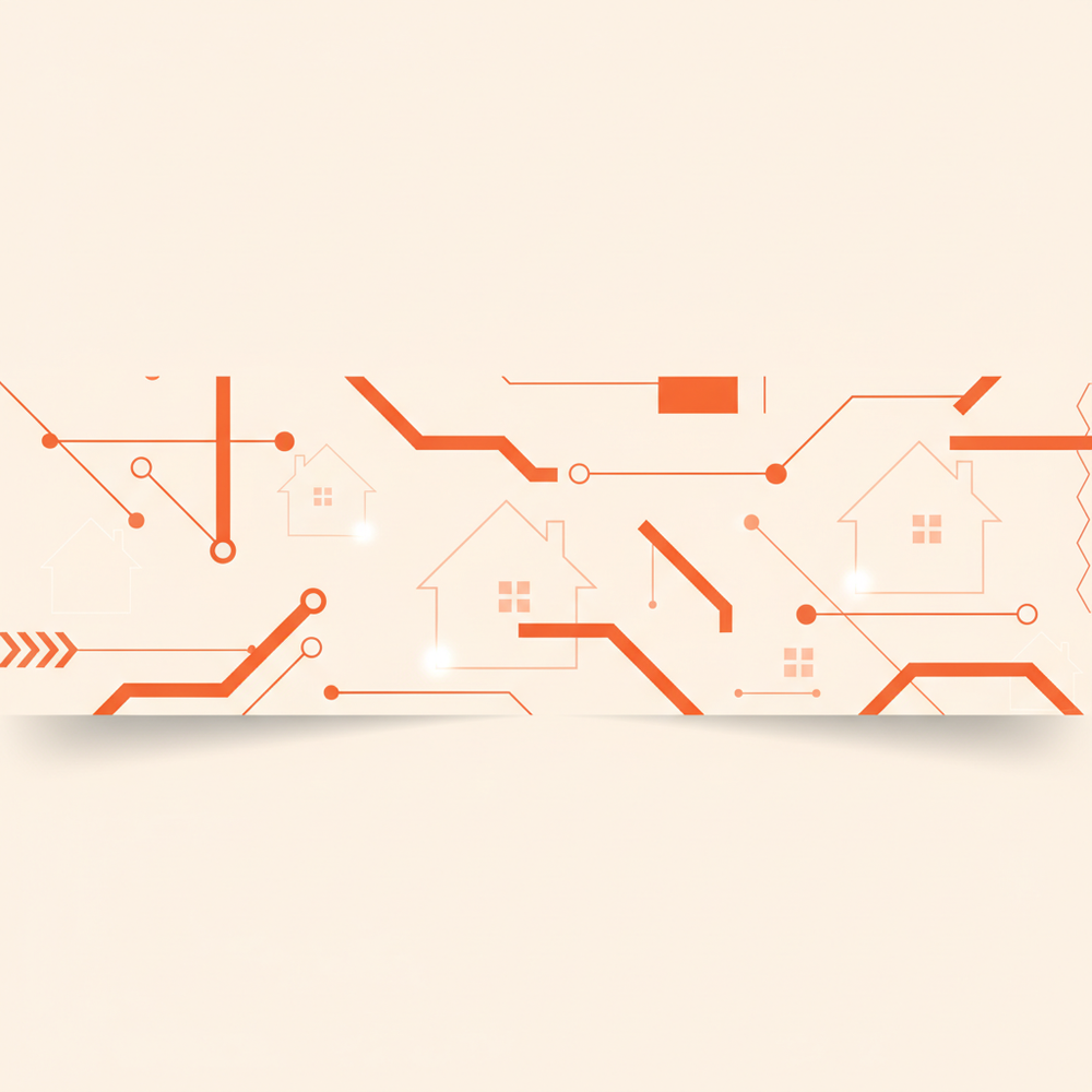 ChatGPT for Real Estate: Your 2026 AI Assistant Guide