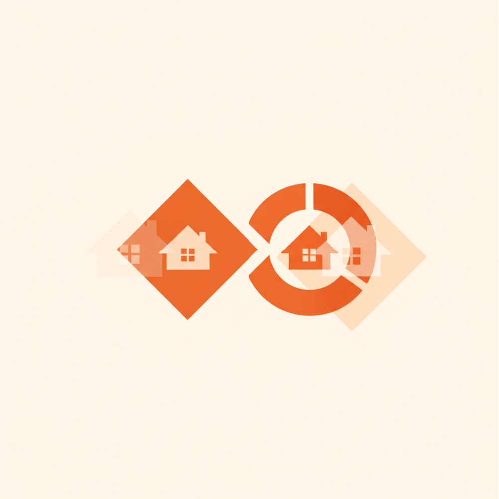 Real Geeks Review: Is It Still Your 2026 Powerhouse?