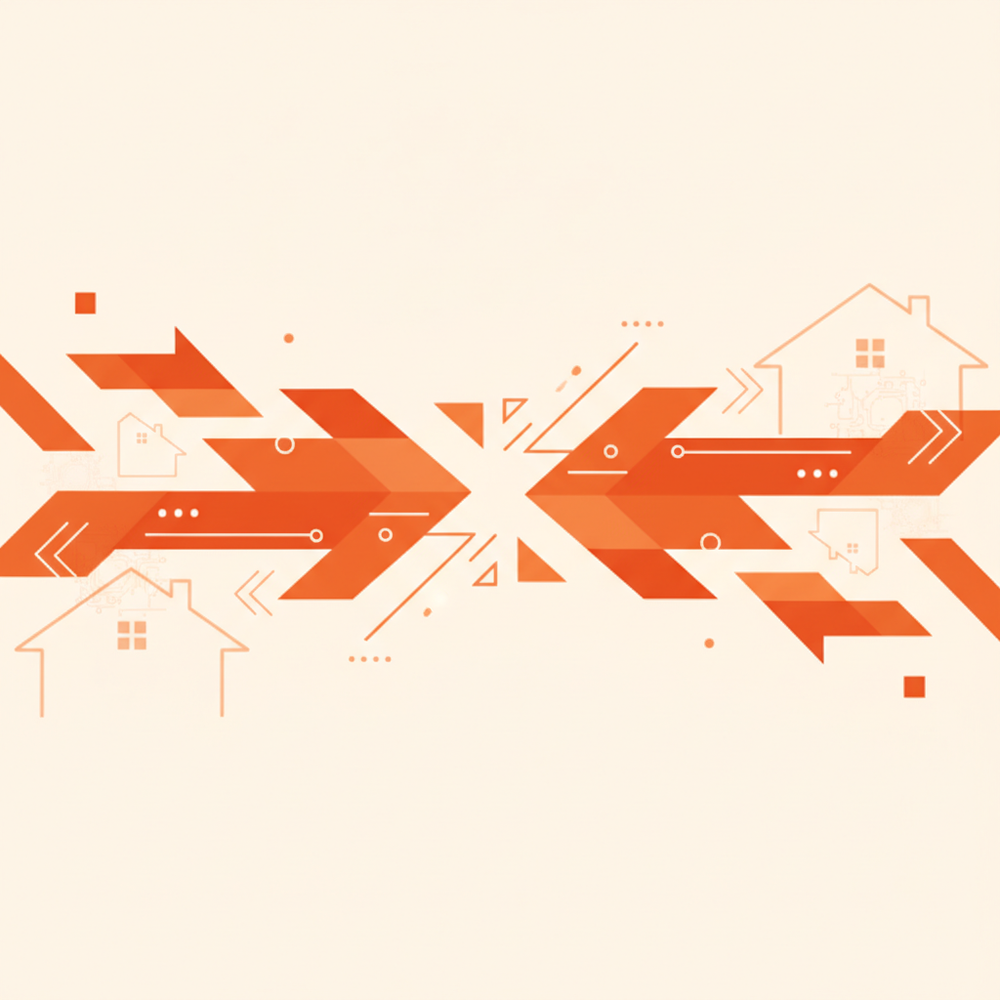 Real Geeks Pricing & Alternatives: A 2026 Agent's Guide