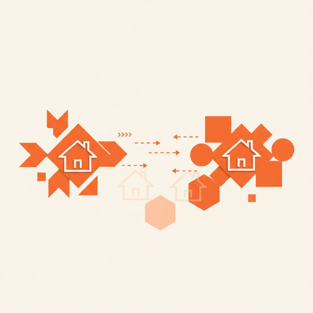 Ylopo Review 2026: Is It Your Next Lead Gen Powerhouse?