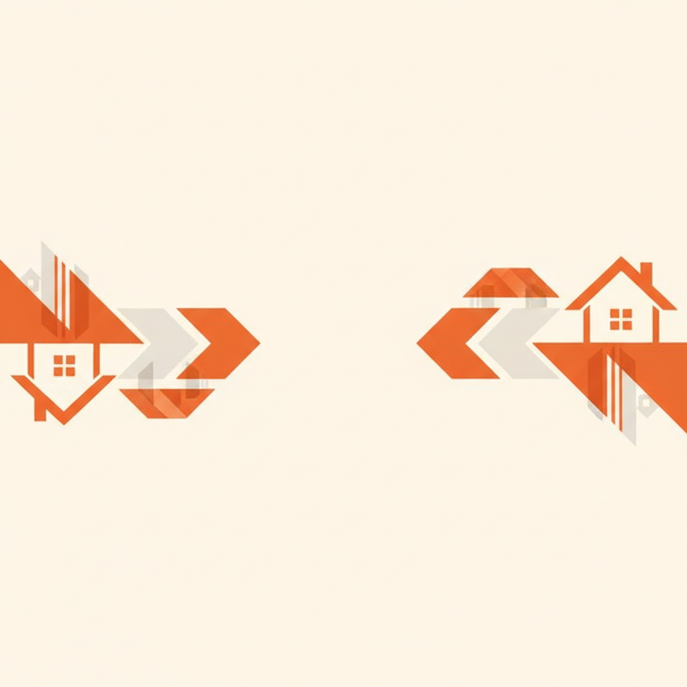 Brivity CRM Review: Is It Your 2026 Real Estate Partner?