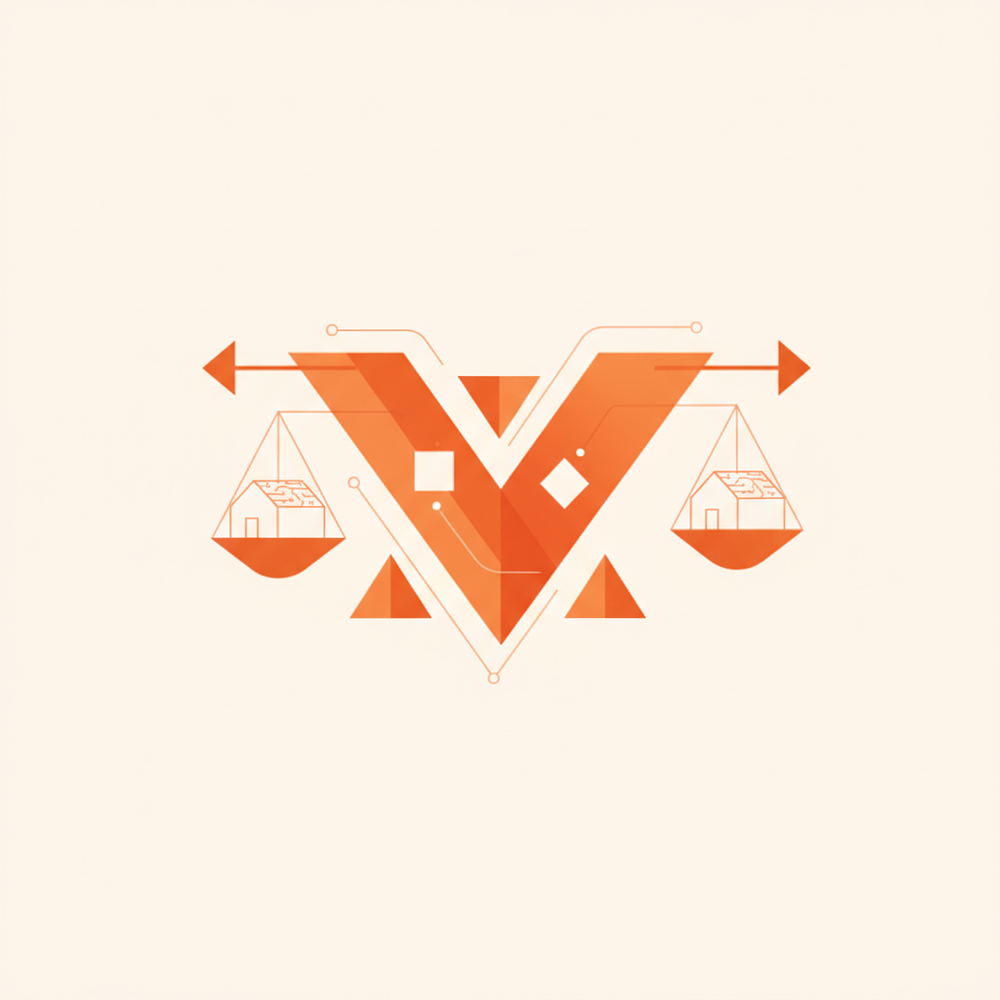 Vulcan7 Review: Your 2026 Guide to Real Estate Prospecting