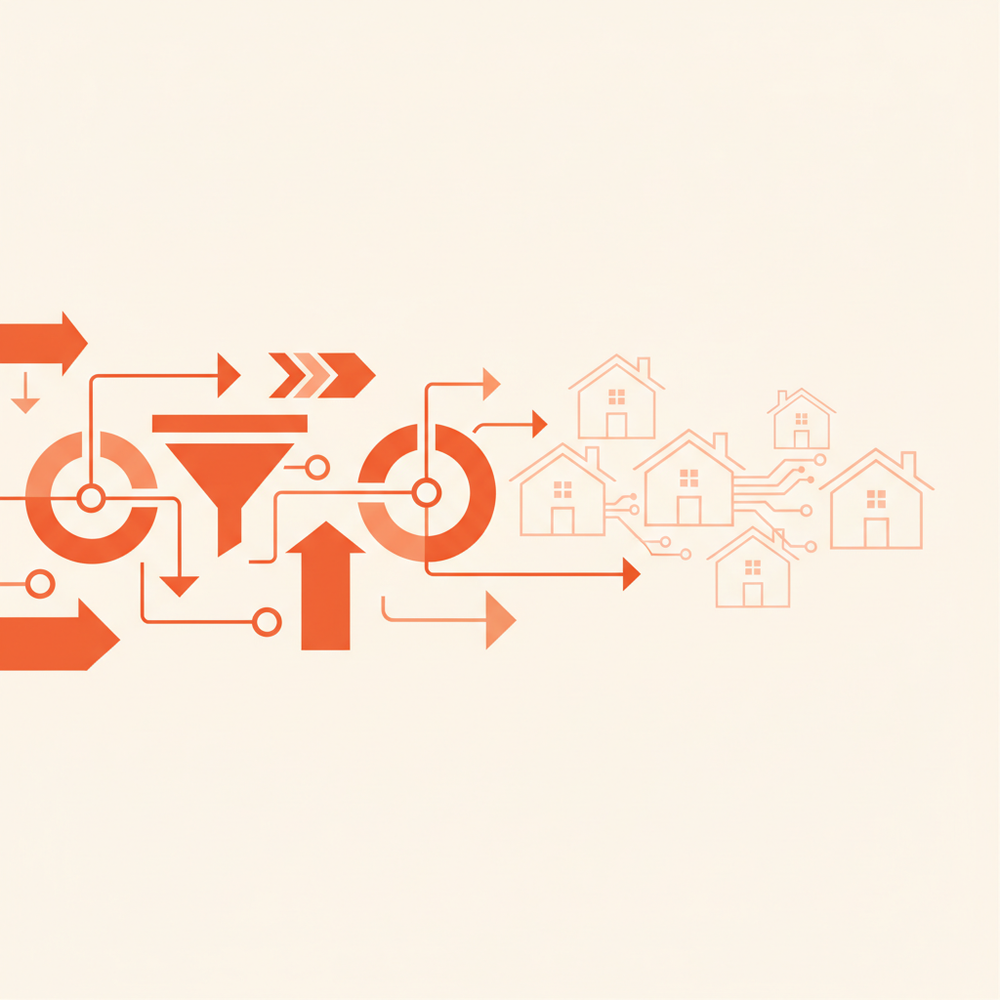 kvCORE Smart Campaigns for Lead Nurturing Review: 2026 Agent's Edge?