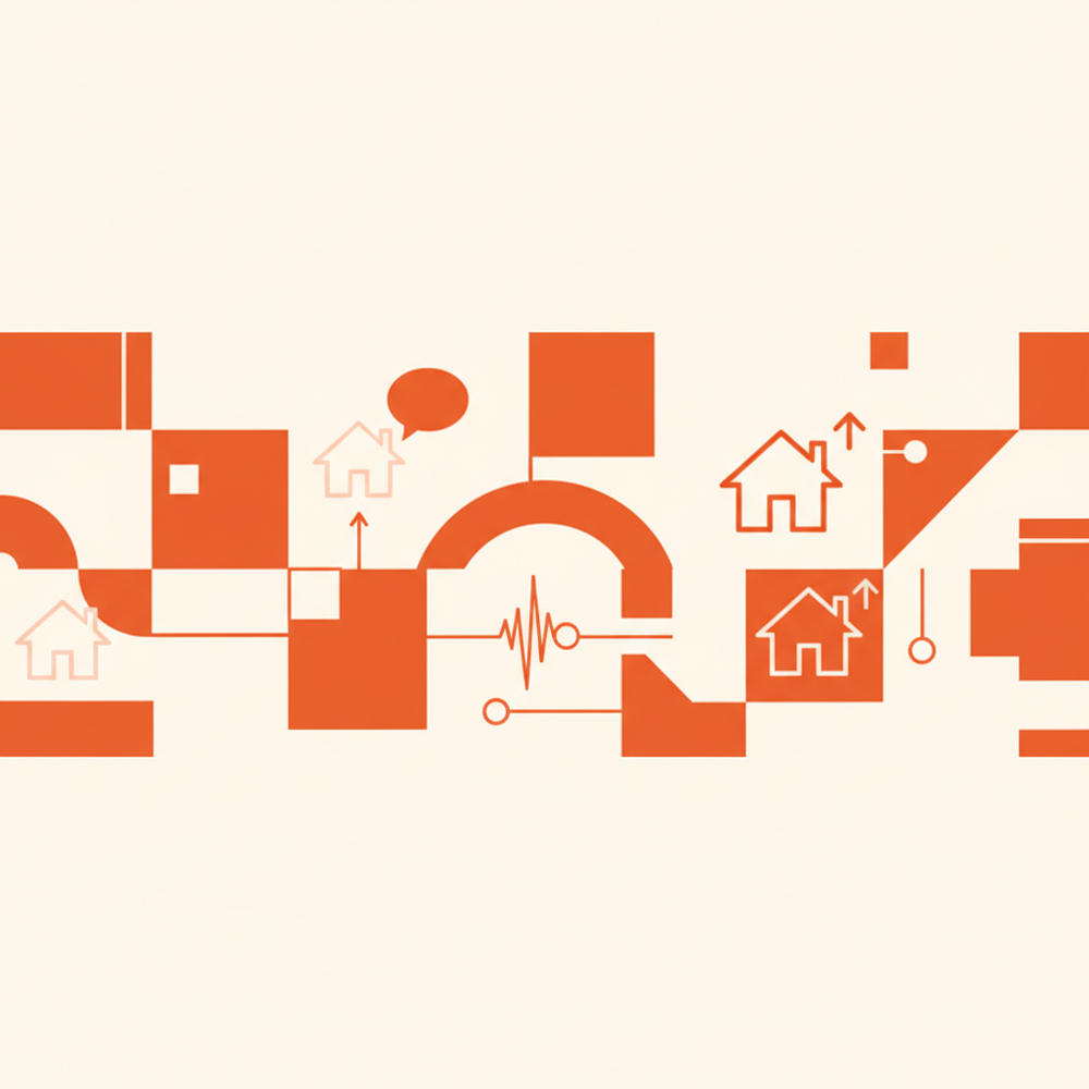 New Agents: Real Estate Lead Generation Strategies for 2026 Success