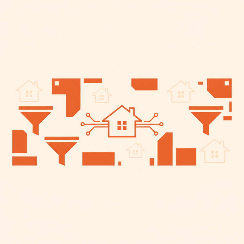 Top Floify Alternatives for Mortgage Brokers in 2026