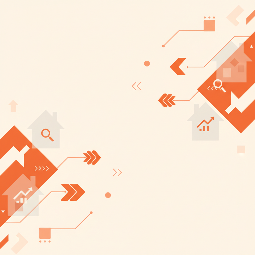 Best AI Tools for Mortgage Pre-Underwriting in 2026