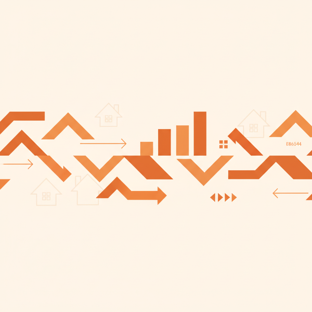 Mortgage Coach Pricing Plans Comparison: Which is Best for You?