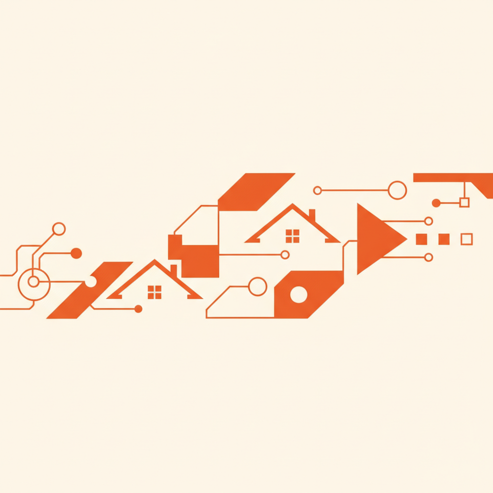 Automating Loan Application Data Entry AI: A Broker's 2026 Guide