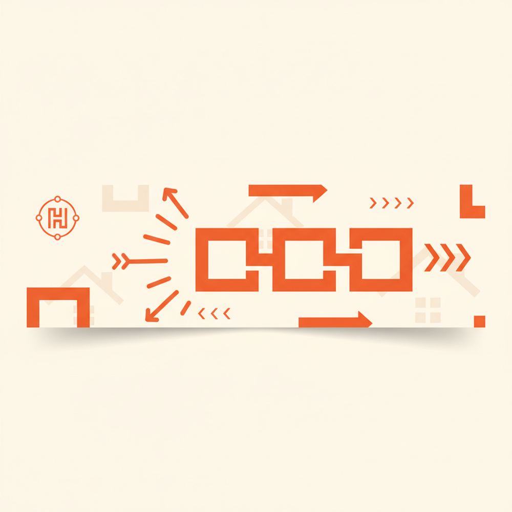 Smarter Lending: Top AI Powered Mortgage Risk Assessment Tools for 2026