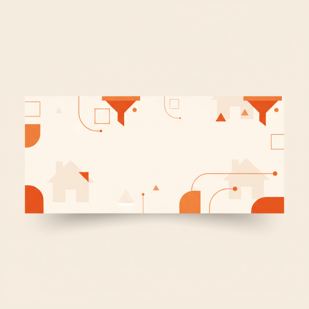 How to Integrate AI with Existing Loan Origination Software for 2026