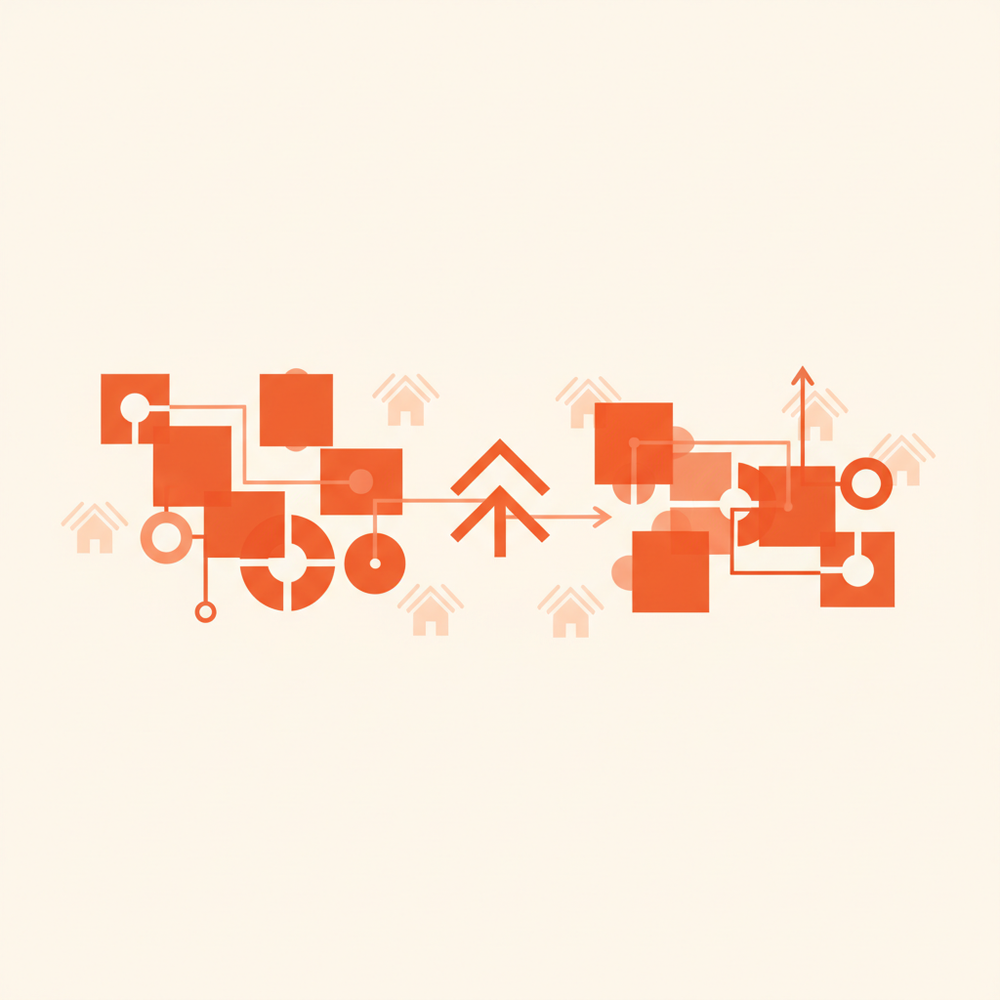 Buffer vs Hootsuite for Real Estate: Which Wins in 2026?