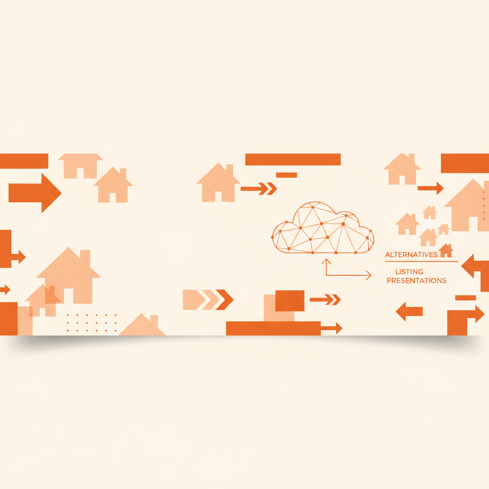 Cloud CMA Alternatives: AI Tools for Agents in 2026