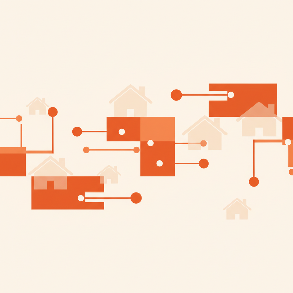 Master 2026 Consults: AI-Powered Buyer Script Template