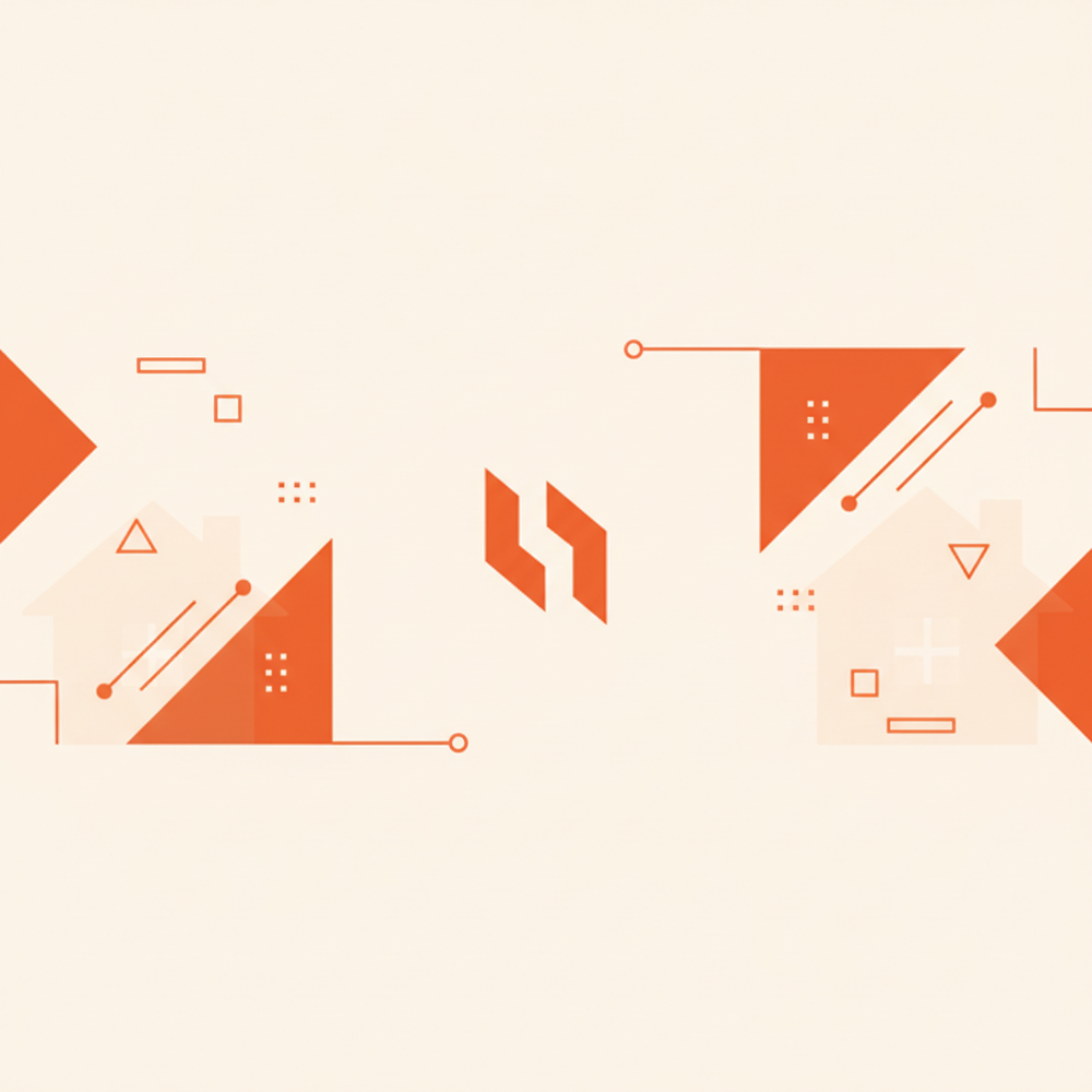 Unlock Leads: Best Open House Lead Capture App for Realtors 2026