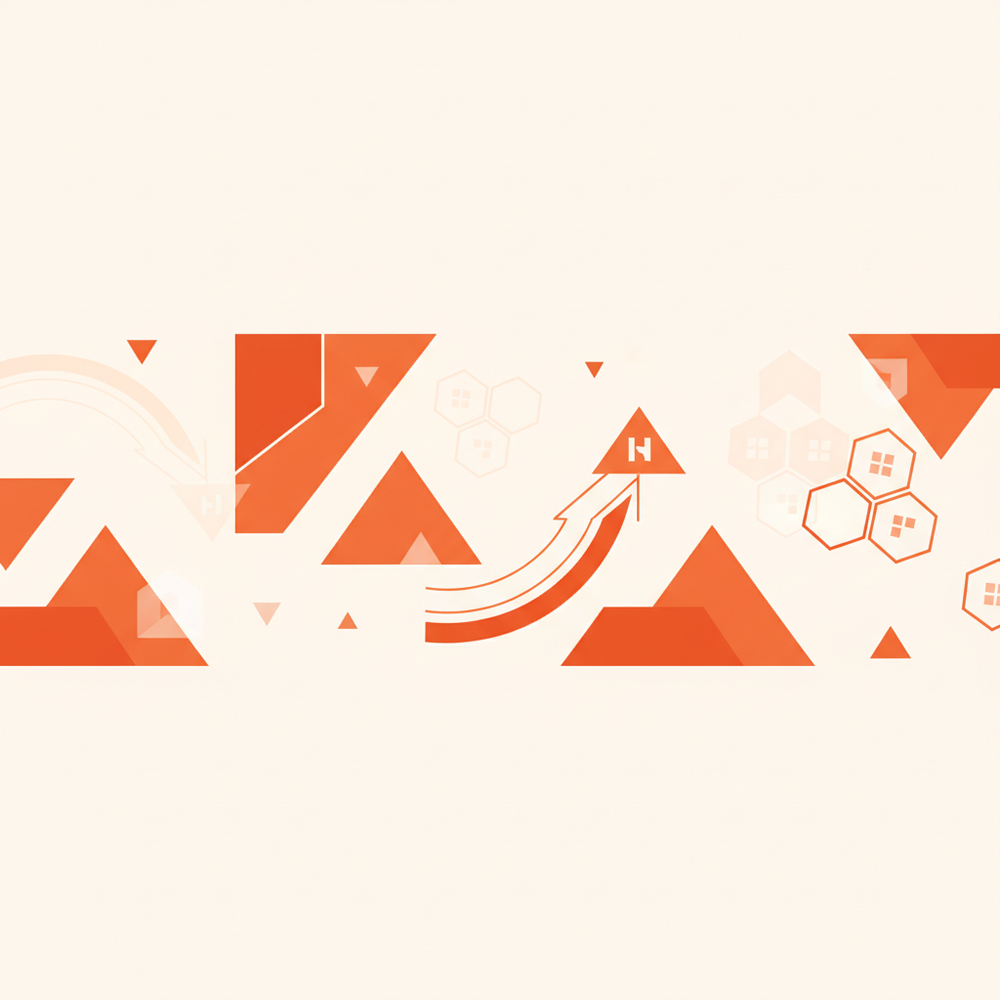 Remine vs. PropStream: Your 2026 Farming Showdown