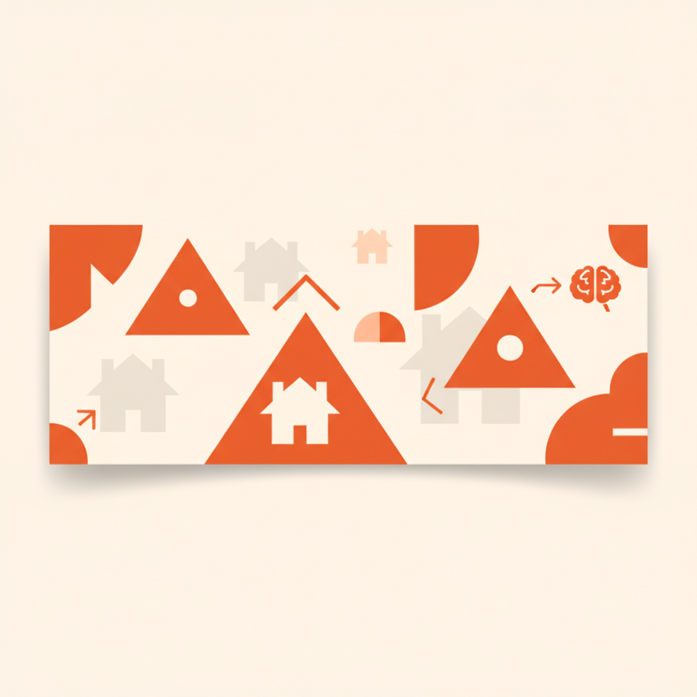 FSBO Conversion with AI Assistance: 2026 Agent's Guide