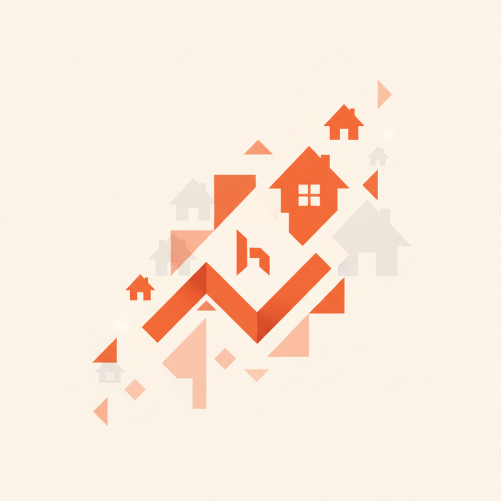 Best Expired Listing CRM for Agents: Top Picks 2026