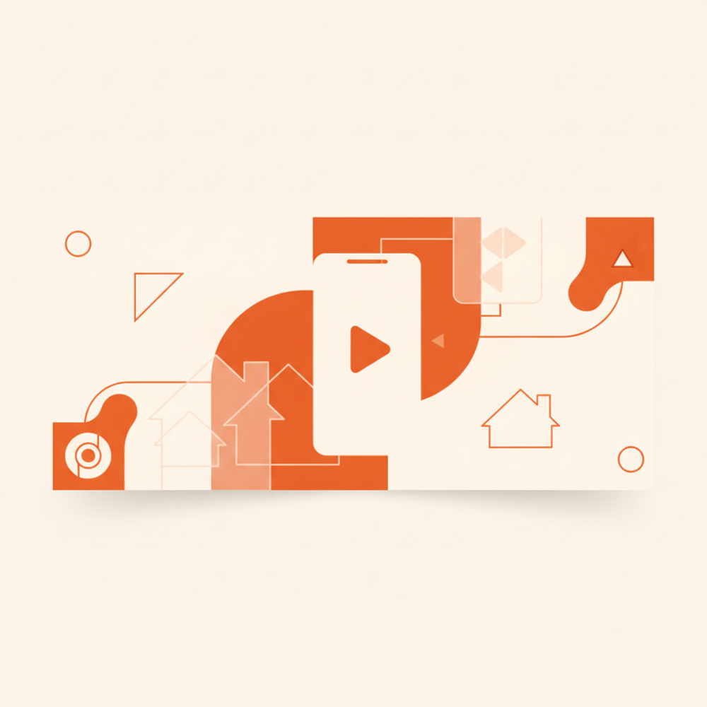 Reels Revolution: Your Real Estate Video Marketing Strategy for Instagram