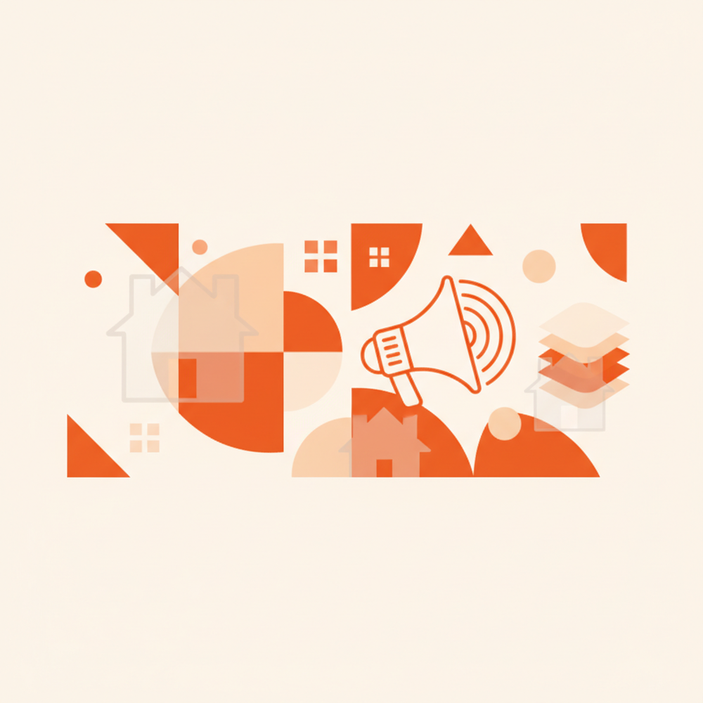 2026 Content Gold: ChatGPT Real Estate Content Ideas You Need