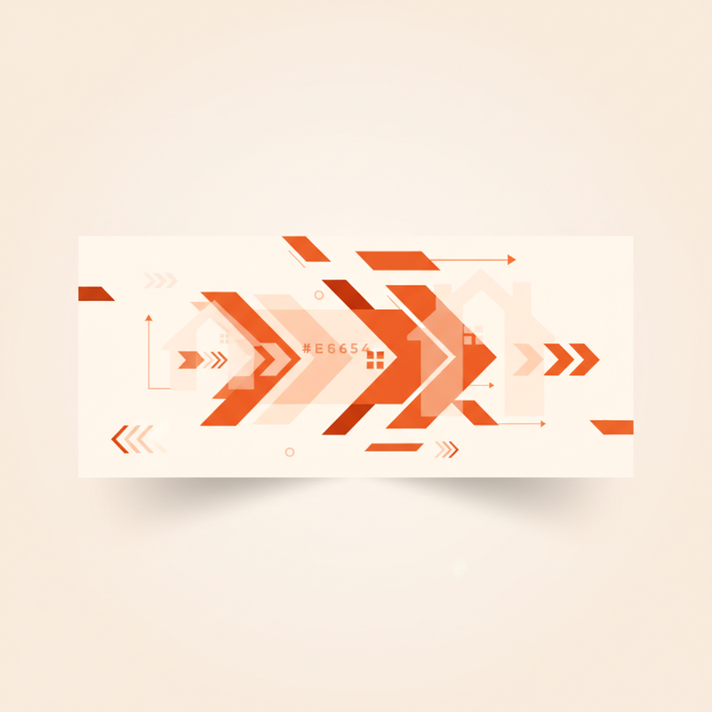 Top Sierra Interactive Alternatives for Real Estate Lead Gen