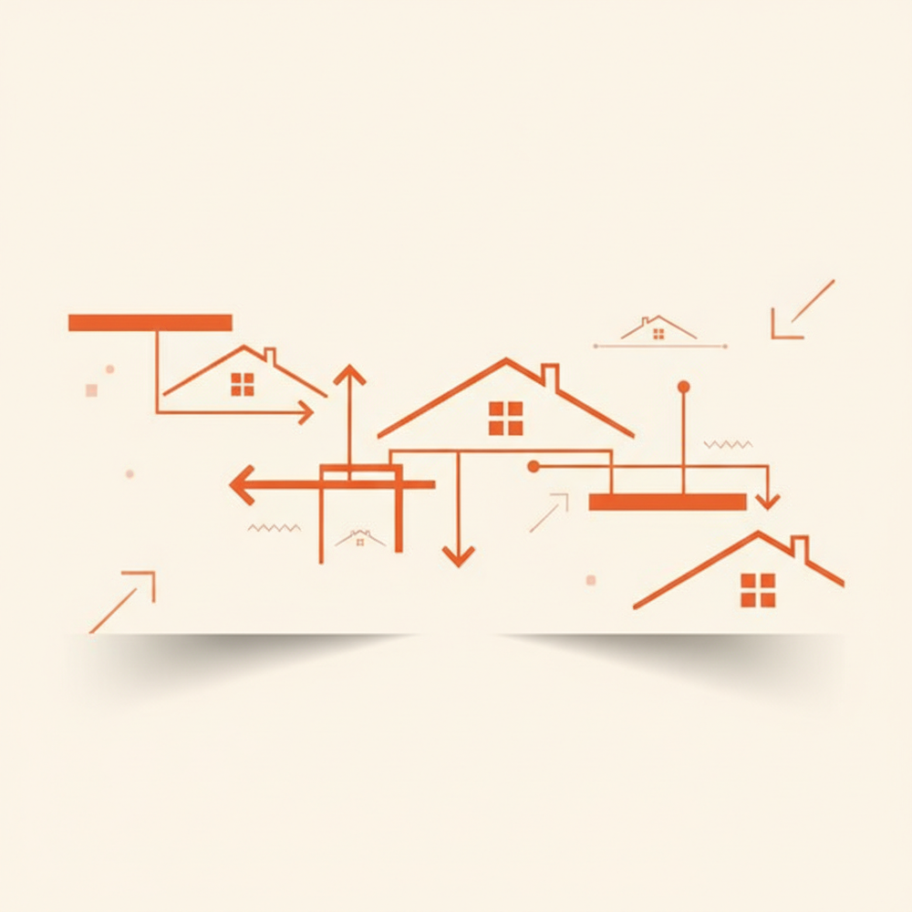 BoomTown vs CINC: Real Estate Team CRM Review for 2026