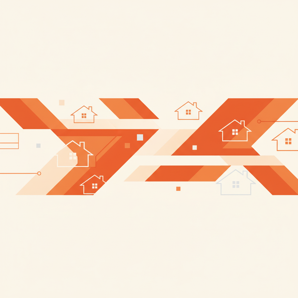 Best Real Estate CRM for Transaction Management AI: 2026 Guide