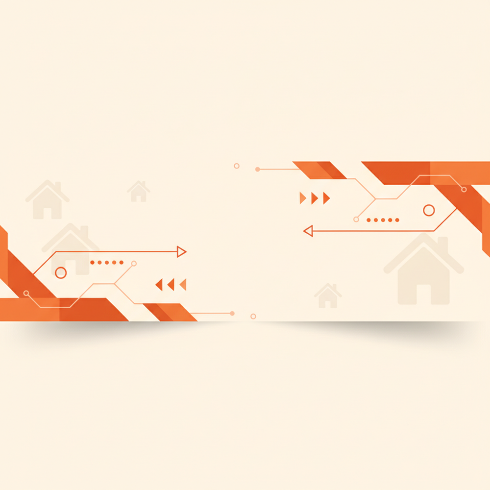 Unlock More Deals: How AI Optimizes Real Estate Lead Qualification Process