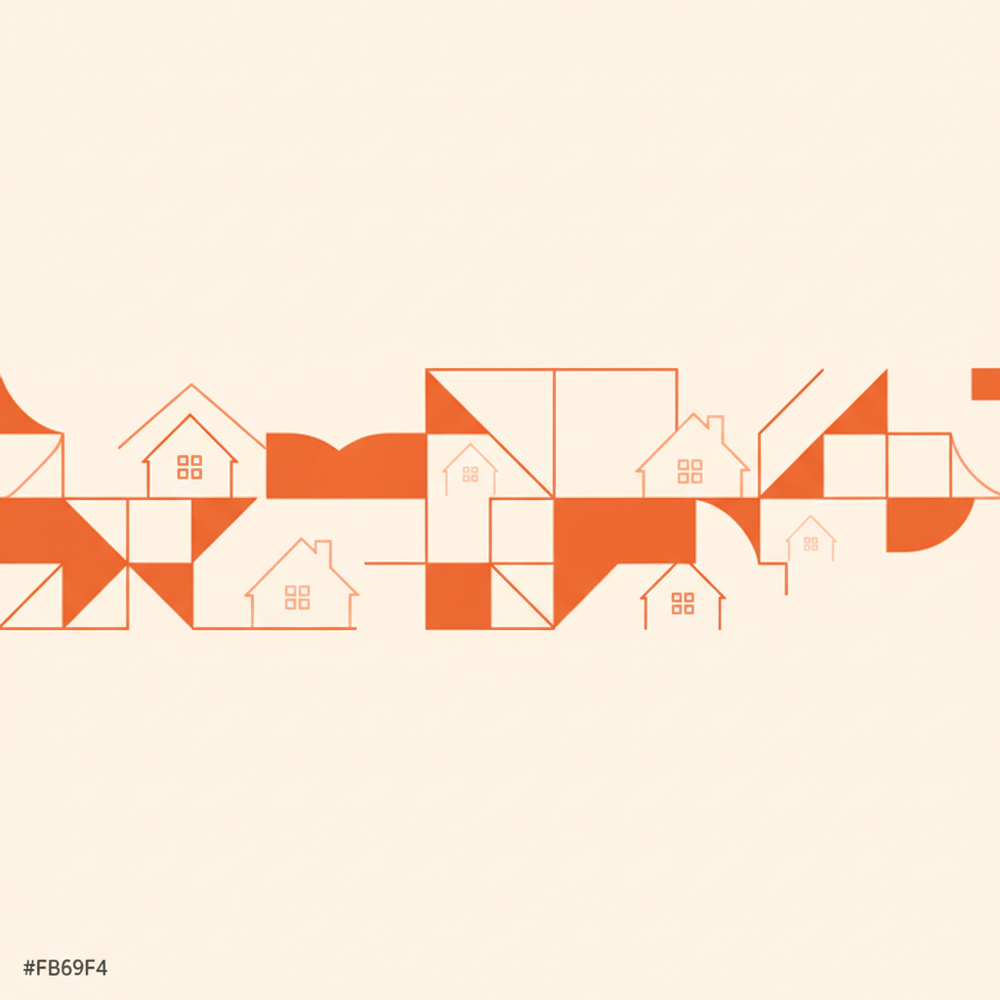 RealScout Alternatives: Top Buyer Search Portals for 2026