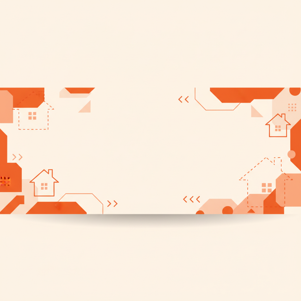 Unlock 2026 Success: Real Estate Social Media Content Calendar Template