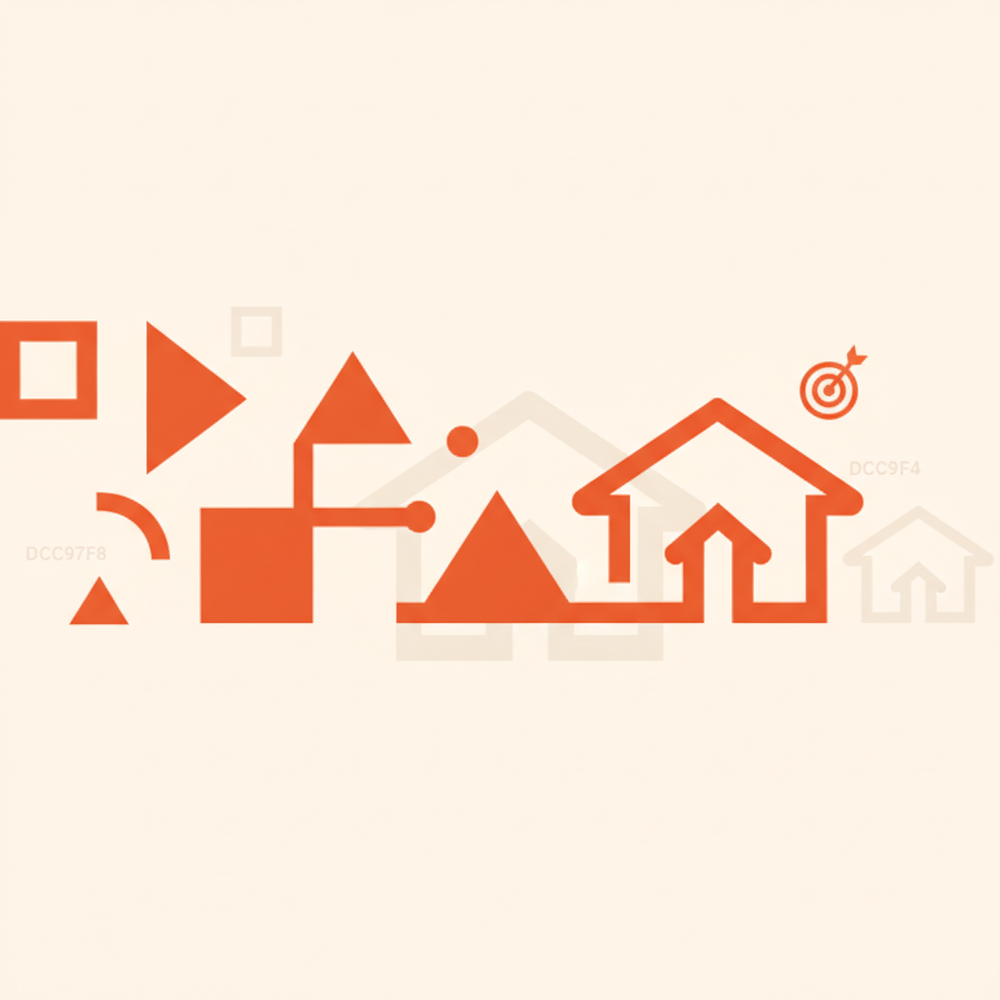 How AI Helps Mortgage Lead Qualification in 2026