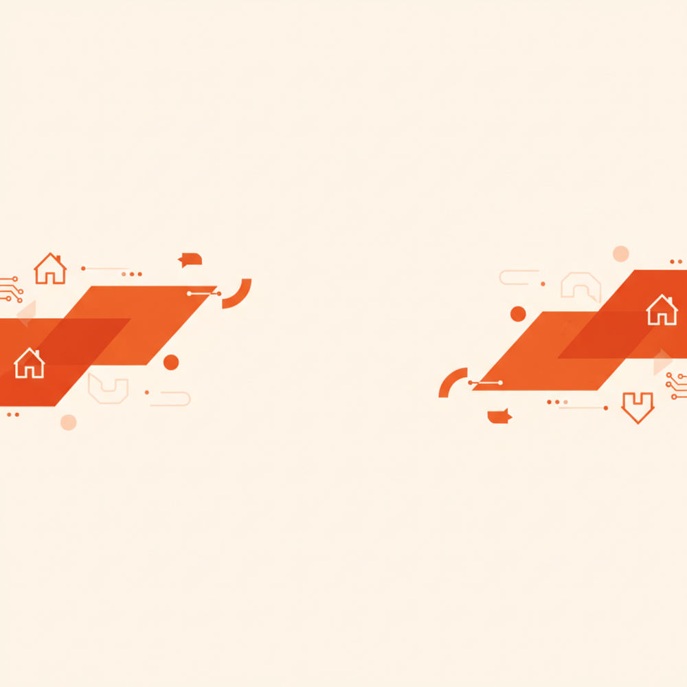 Mortgage Coach vs Total Expert: Which Wins for Loan Officers?