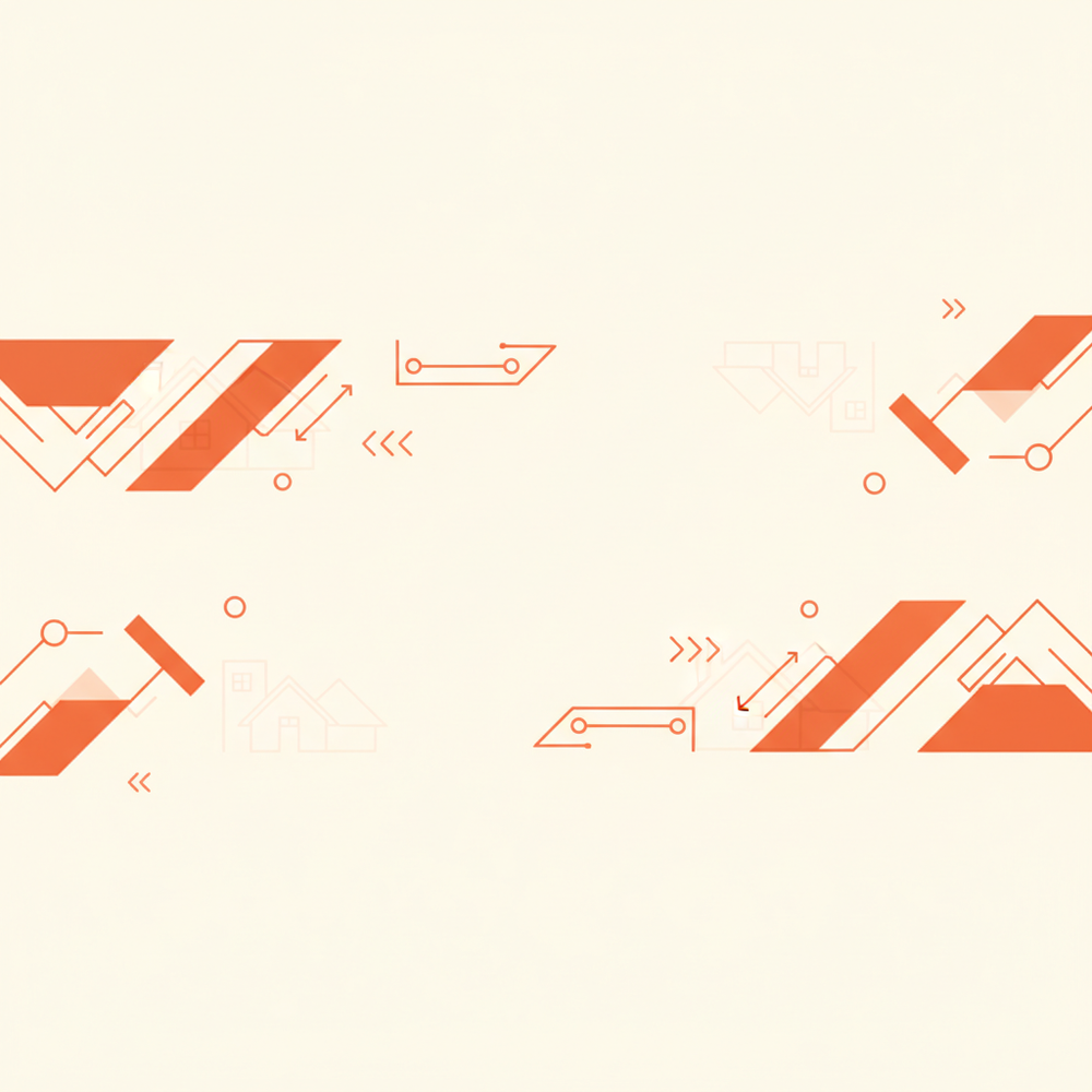 How AI Improves Real Estate Agent Efficiency: A 2026 Blueprint