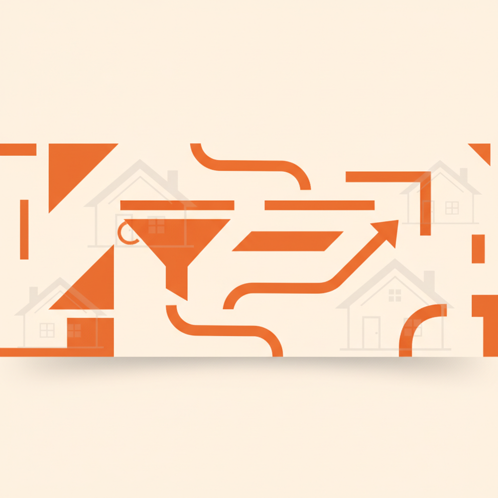 Structurely AI Review for Real Estate Lead Qualification: Is It Worth It?