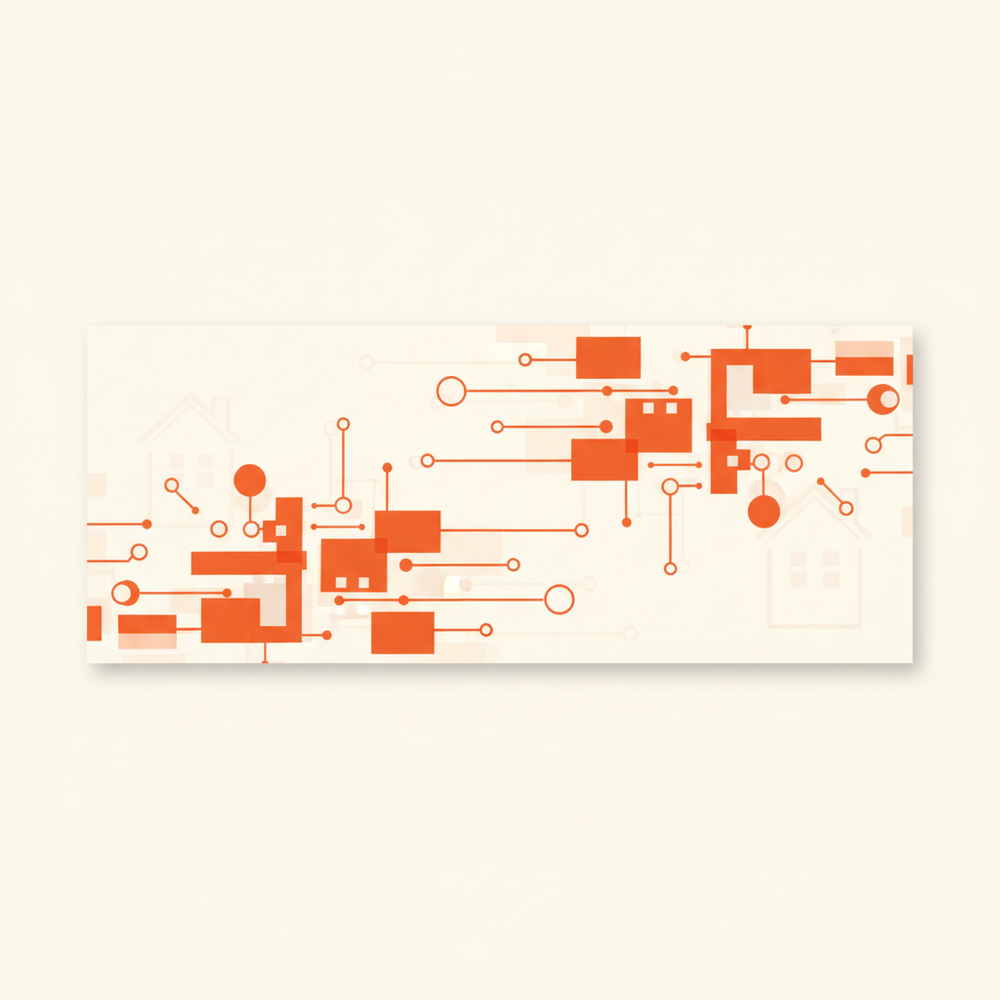 Wise Agent CRM AI Integration Review: Boost 2026 Strategy