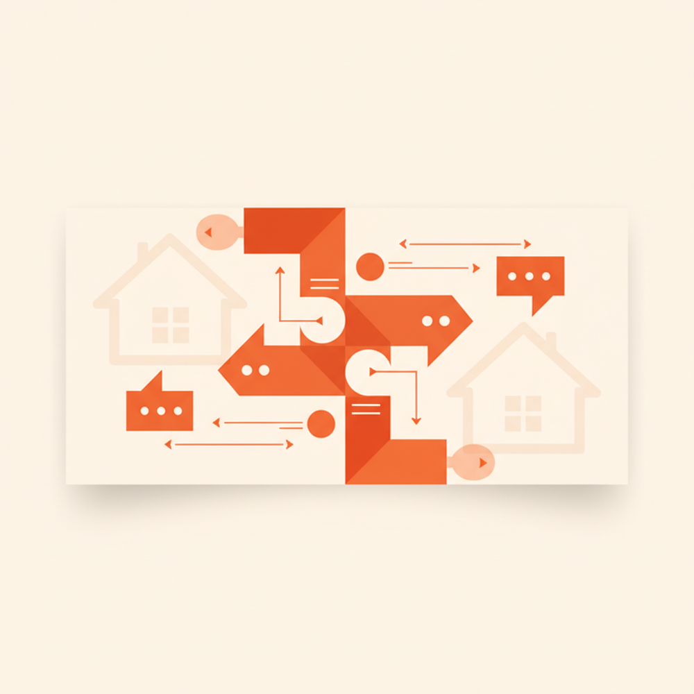 Beyond Brivity: Smart Plan Alternatives for Lead Follow-Up