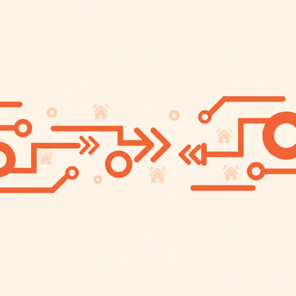 10 AI-Powered Real Estate Client Re-Engagement Strategies for 2026 Success