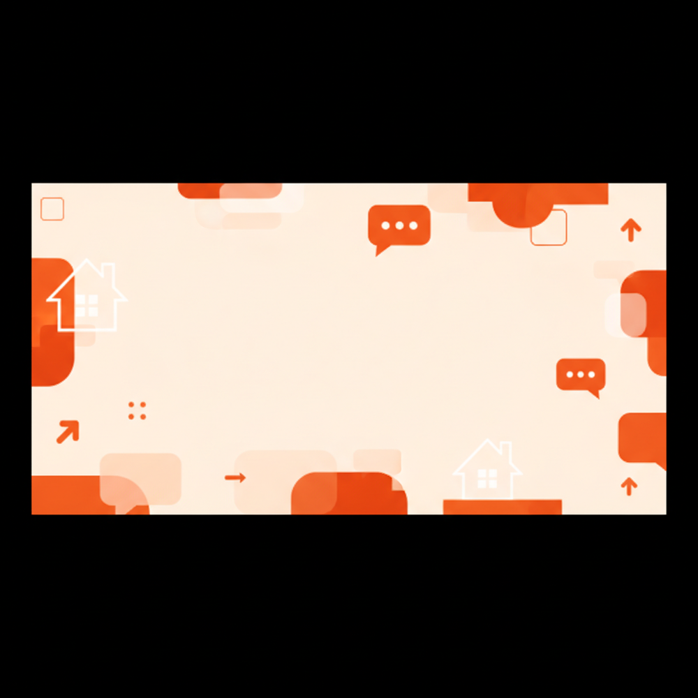 Best AI Tools for Real Estate Agent Objection Handling in 2026