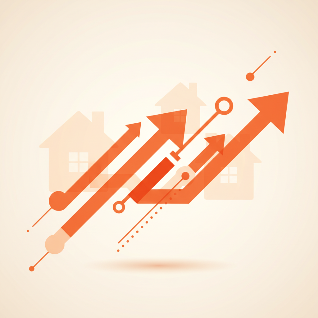 Top AI Tools for Real Estate Lead Nurturing Automation in 2026