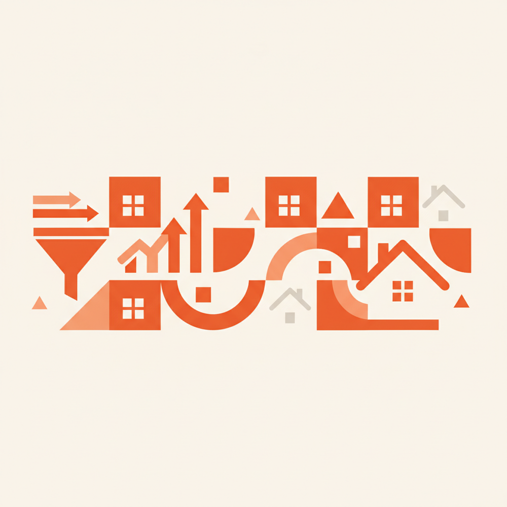 CINC CRM Pricing & Features Review for Real Estate Brokers