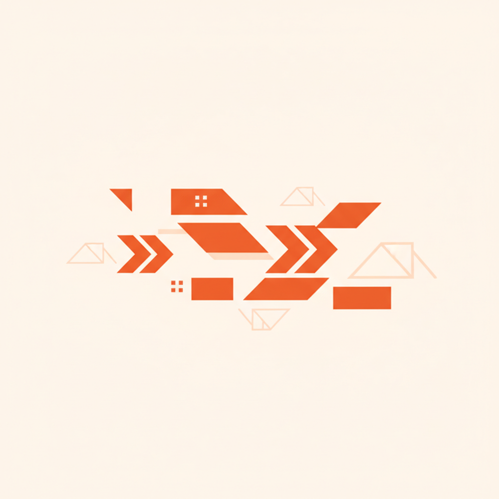 Best Real Estate CRM for Transaction Management Automation: Top Picks for 2026