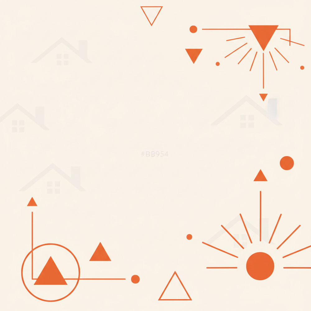 AI Powered Open House Lead Follow Up Strategies for 2026