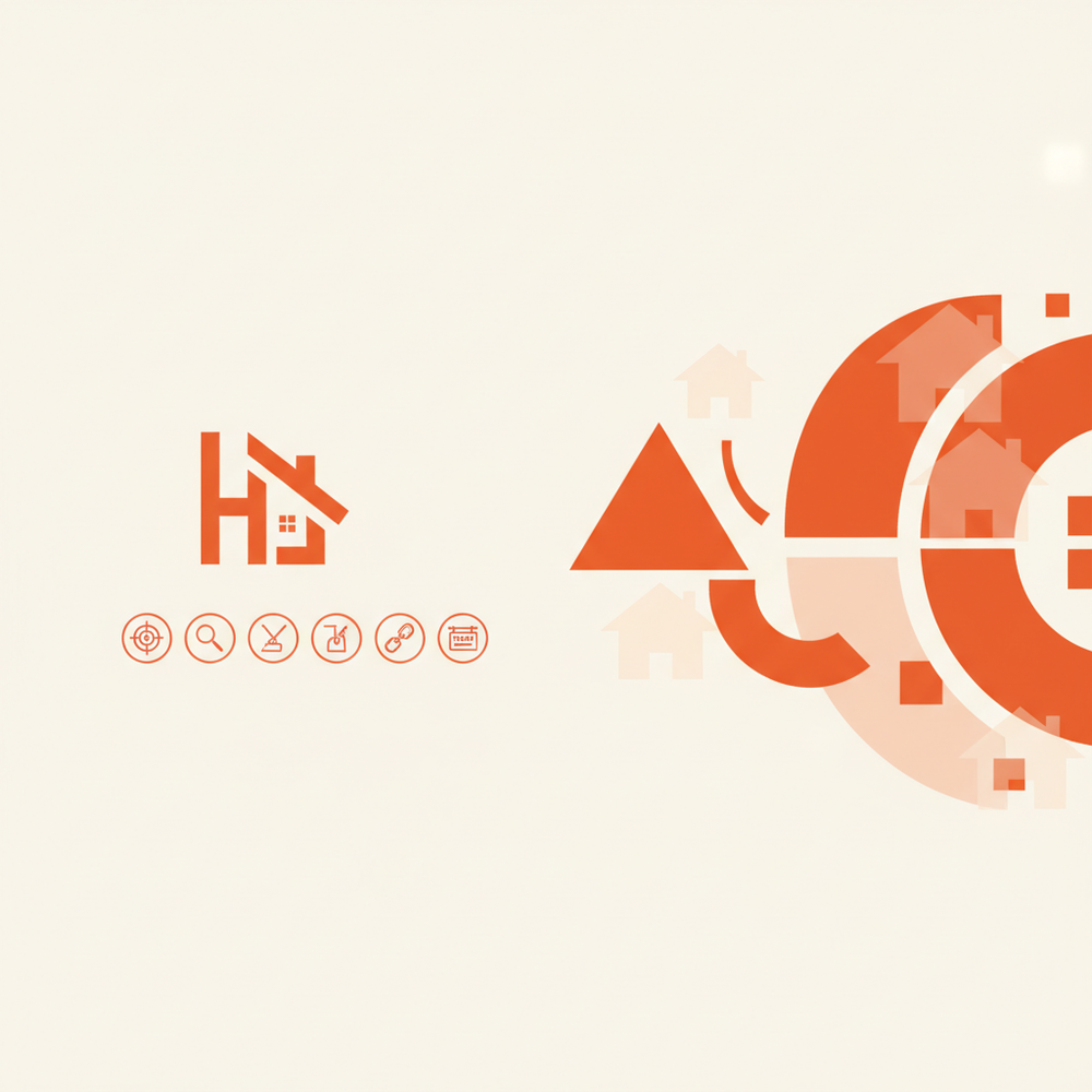 Top RedX Alternatives for Expired Listings & FSBOs in 2026