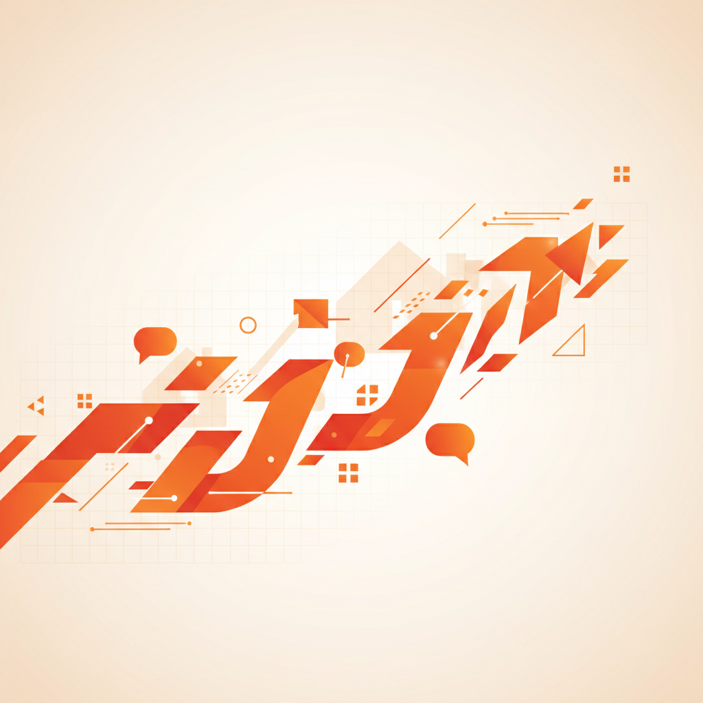 Automate Real Estate Expired Listing Outreach with AI: Win More