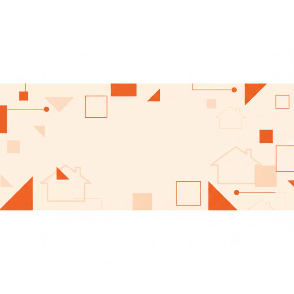 SkySlope AI Integration Real Estate Review: Boost Your Workflow