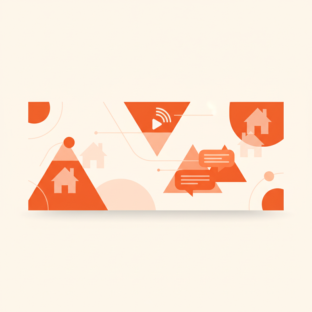 Automate Client Follow-Up: Your 2026 Guide