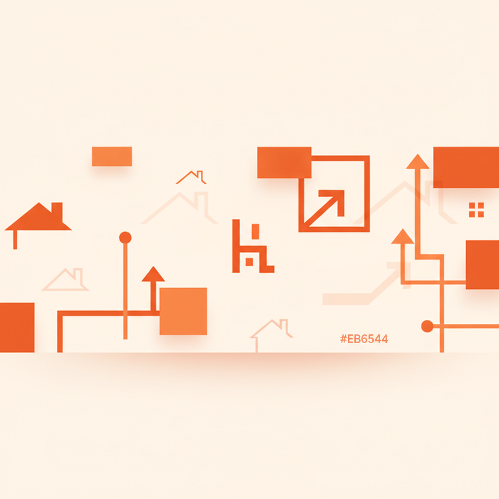Follow Up Boss vs Propertybase for Teams: 2026 CRM Showdown