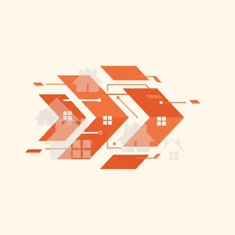 Streamline Real Estate Paperwork with AI: Your 2026 Agent's Guide