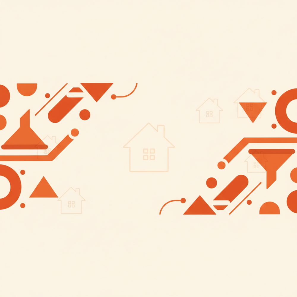 Unlock Success: Your Real Estate Agent Daily Routine Template