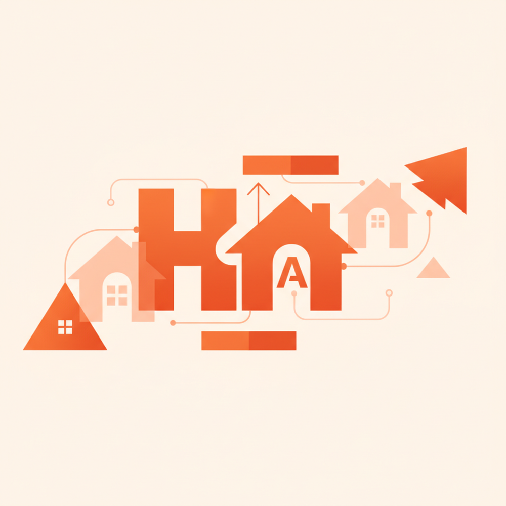 How to Nurture Real Estate Leads from Social Media with AI (2026)