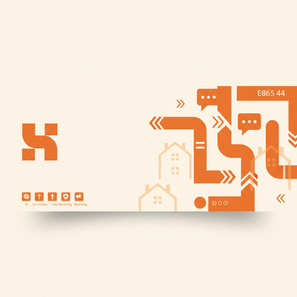 Using AI to Personalize Real Estate Client Communication: Your 2026 Guide